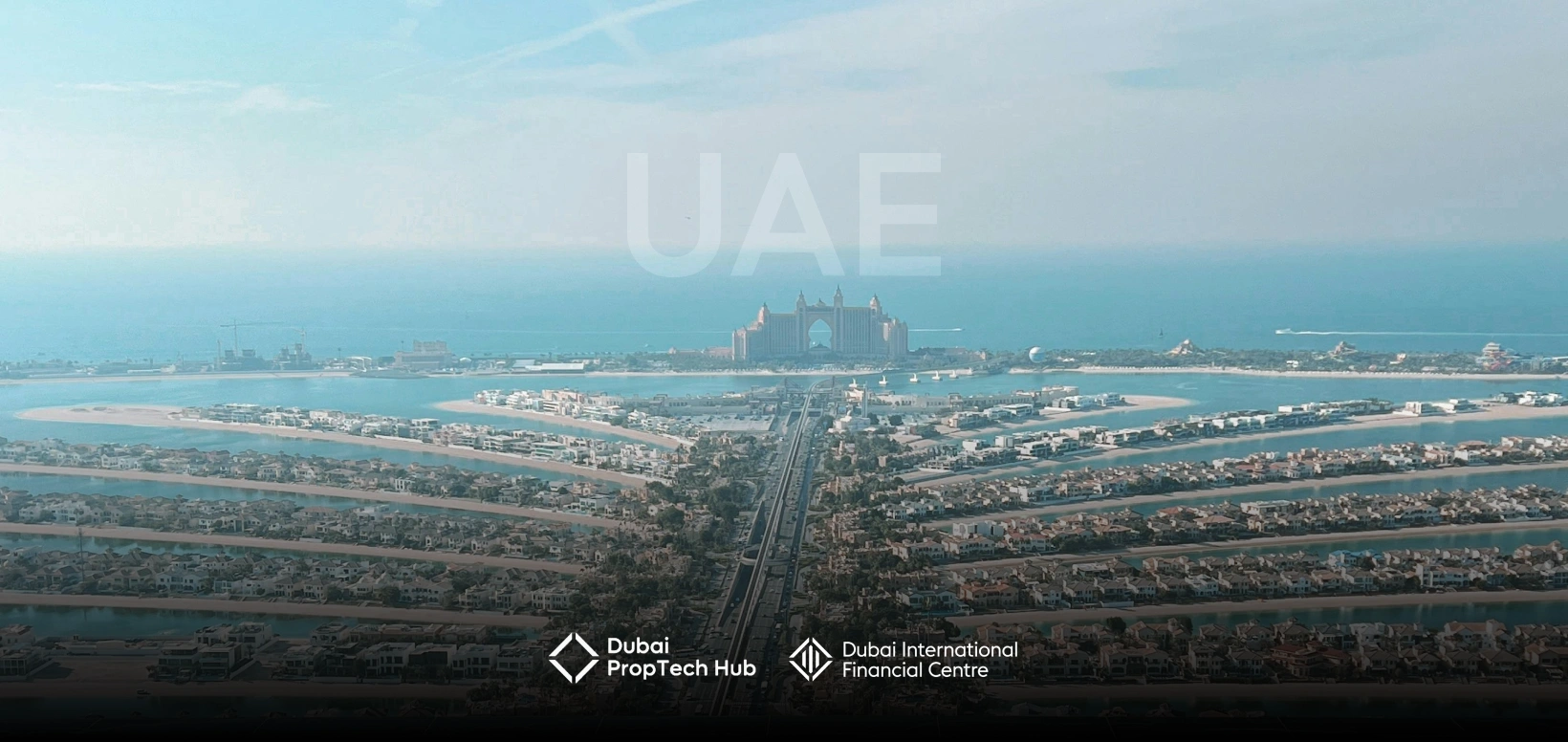 UAE image